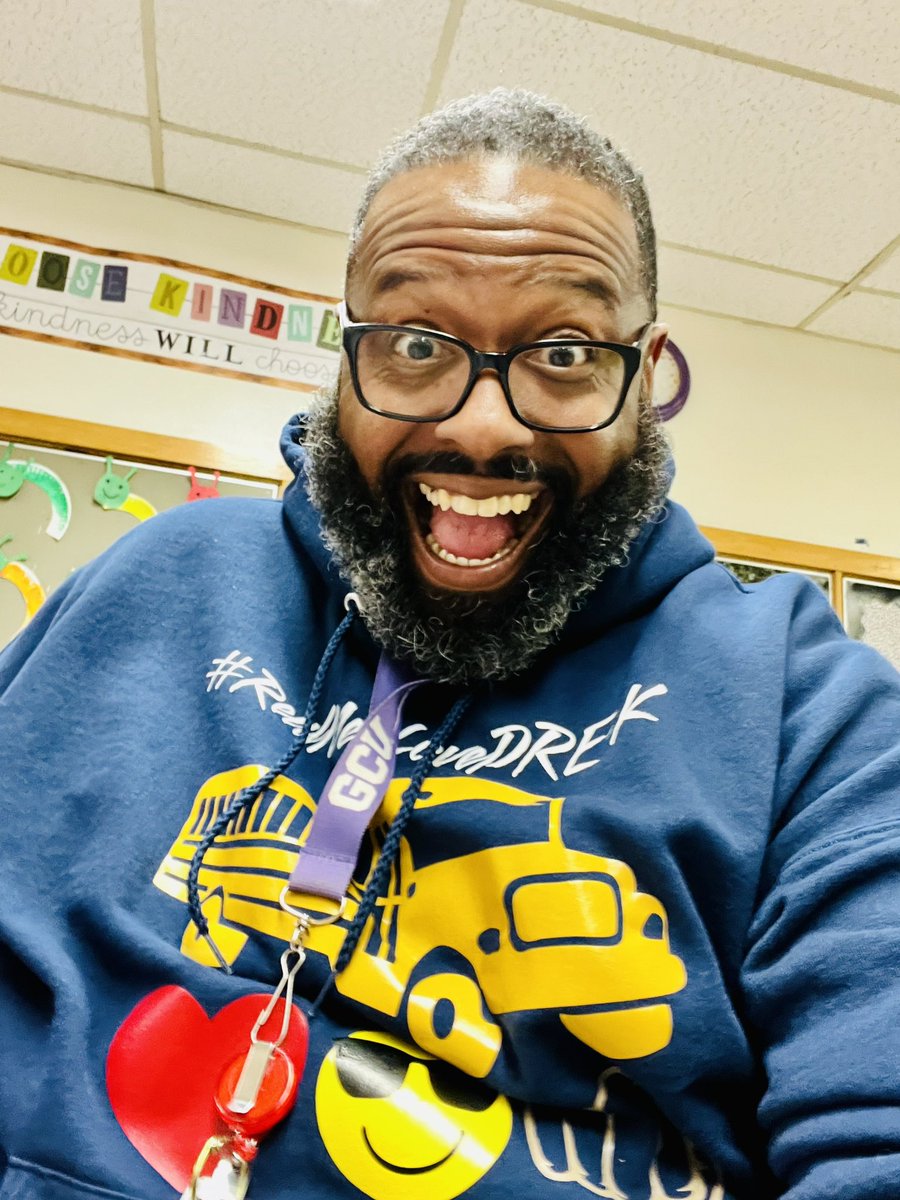 Giving a BIG THANK YOU 🙌🏾 to Region 10 for honoring me with an opportunity to present at this year’s Now4Forever Conference. Looking forward to talking about “The Mojo of Personal Connections”. Hope to see you there 🤓👊🏾. #RISD #ECSE #iTeachLittles