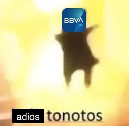 CarlosCis9's tweet photo. Y cuando el mundo más lo necesitaba, desapareció

#bbva https://t.co/f6V24bHoR5