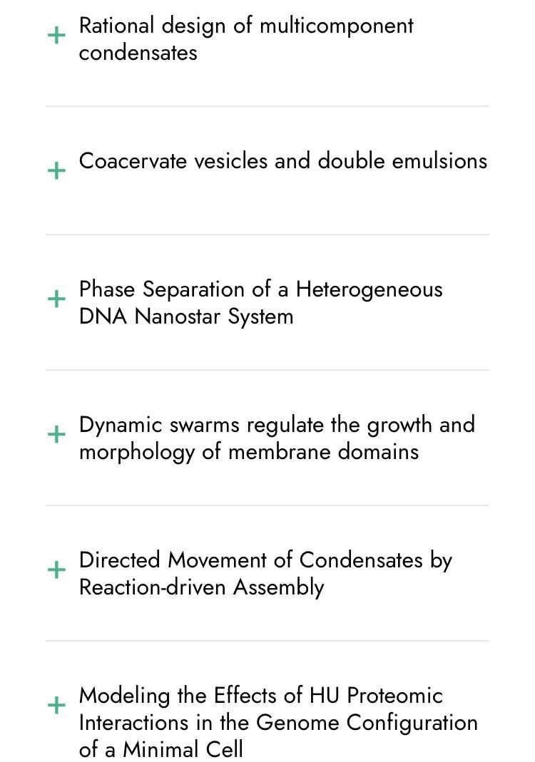 Omar Saleh tweet media