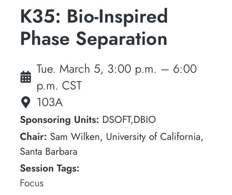 Omar Saleh tweet media