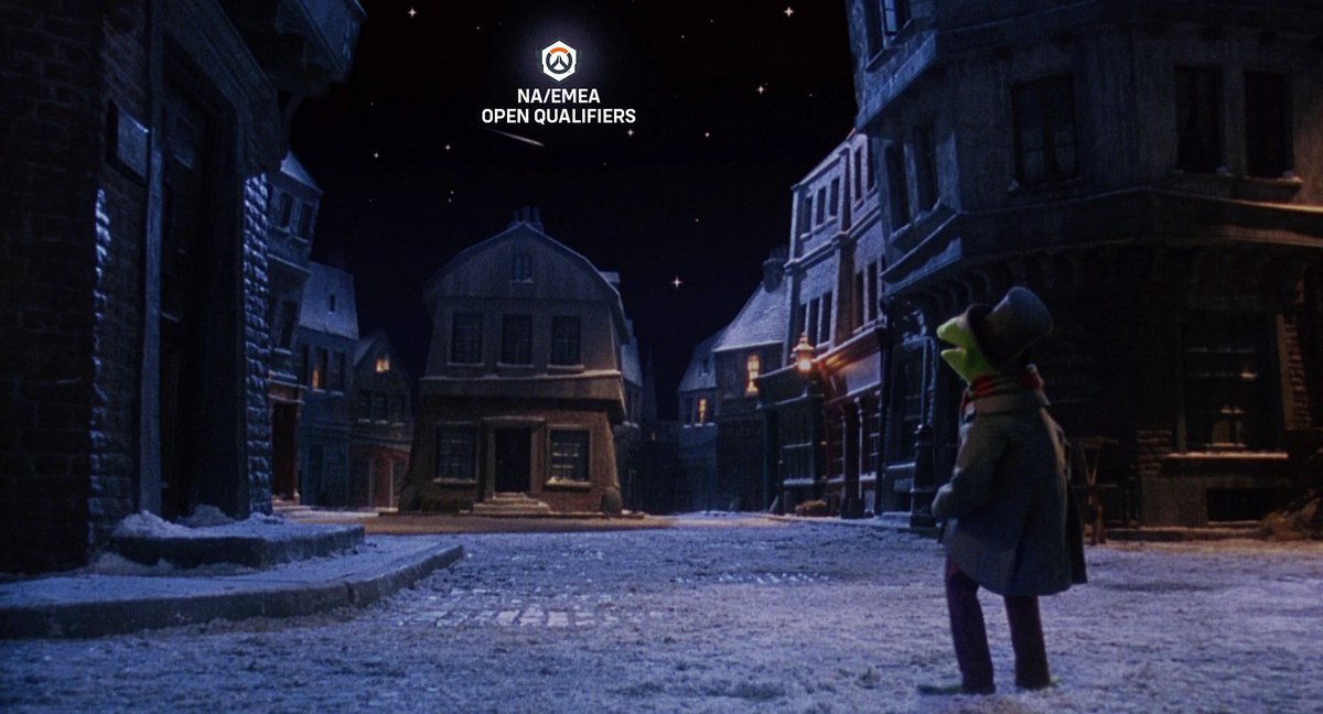 CLsK_Esports tweet media