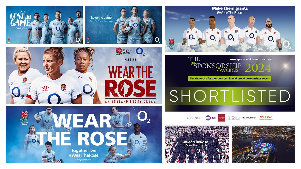 Nicola Green tweet media