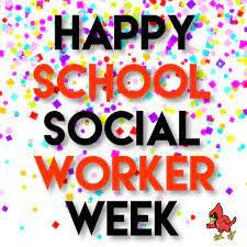 CCISDSocialWork's tweet photo. CCISD School Social Workers meet every challenge as an opportunity to make a difference in the life of a student. Living our purpose everyday. #Pearlsofwisdom https://t.co/UGhnB08SXx