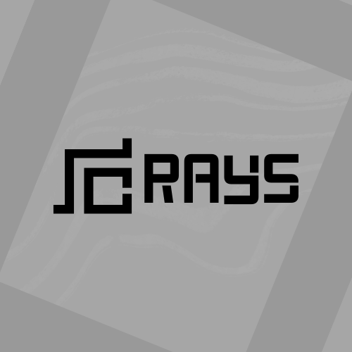 Raysprotocol's tweet image. Rays protocol solve both fair launch and liquidity bootstrapping 

On chain data dont lie

About to launch on @MerlinLayer2 🧙‍♀️

#MerlinChain