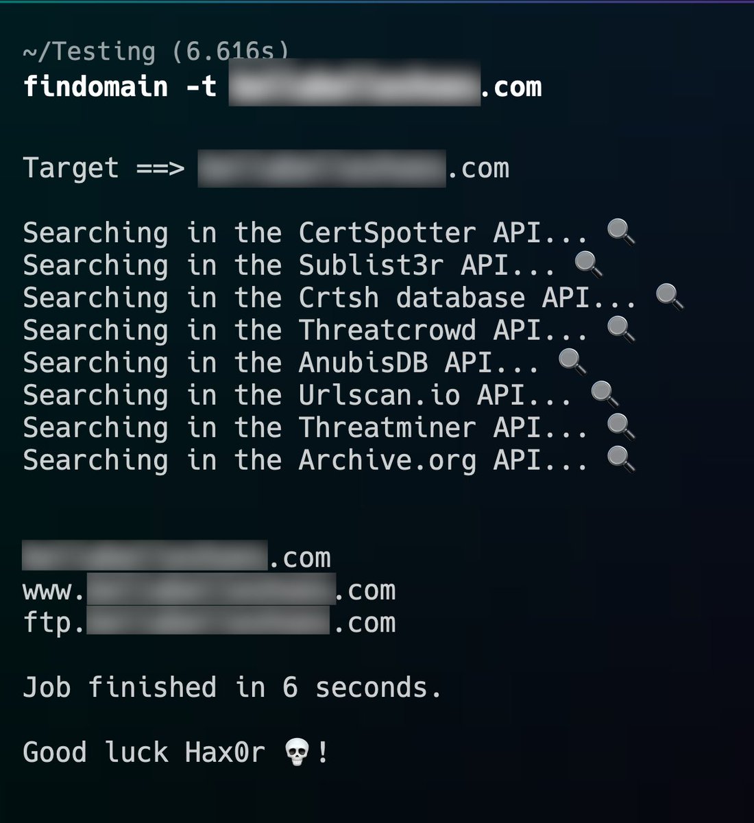 Taylor Page tweet media