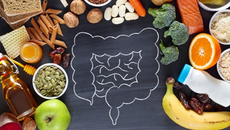 PaCediter's tweet photo. La fibra: Un aliado en la salud intestinal. 
https://t.co/ZcDp6xRJTQ https://t.co/etOxyvVAD6