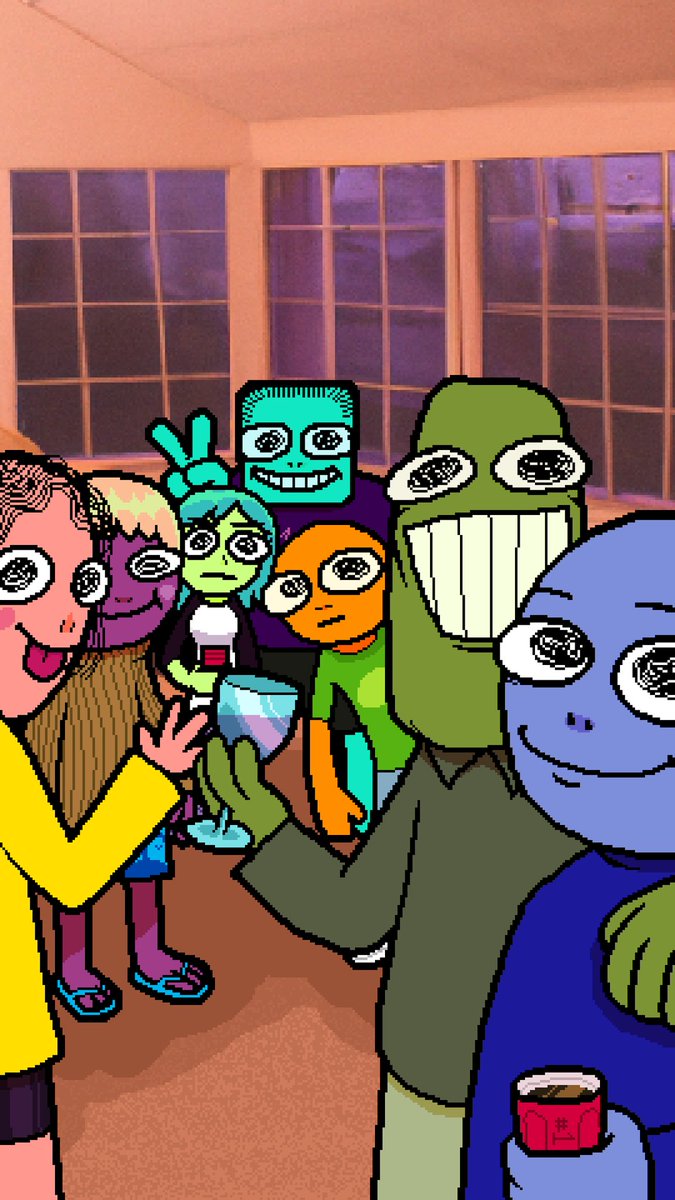 shoponline.click tweet media