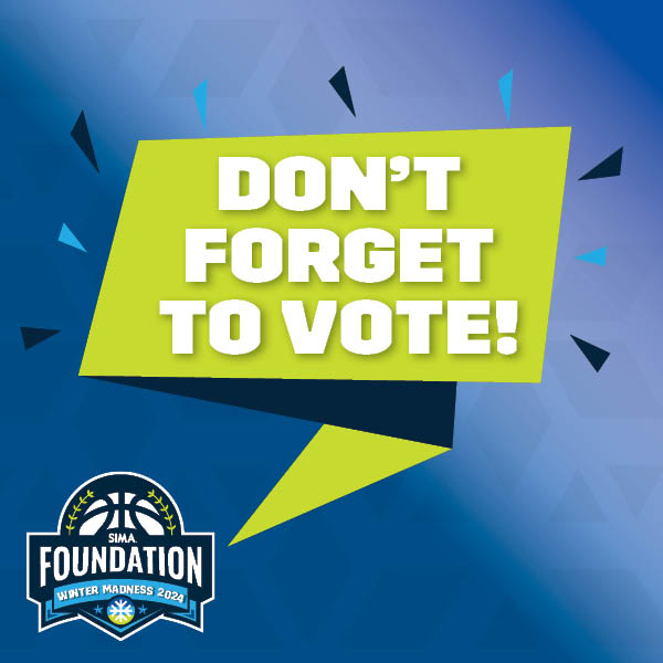 trucbrush's tweet photo. Winter madness has begun for the snow industry, so don't forget to vote here: https://t.co/SdUWahpAeo for your favorite truck to support the SIMA Foundation! #SIMAfoundation https://t.co/25vPnhDdoC