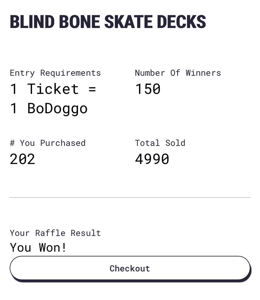 Nick O’Neill tweet media