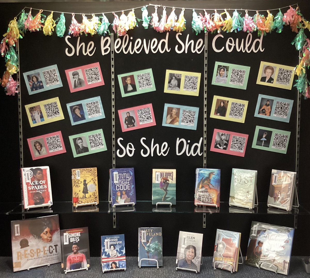 Maple Park LMC tweet media