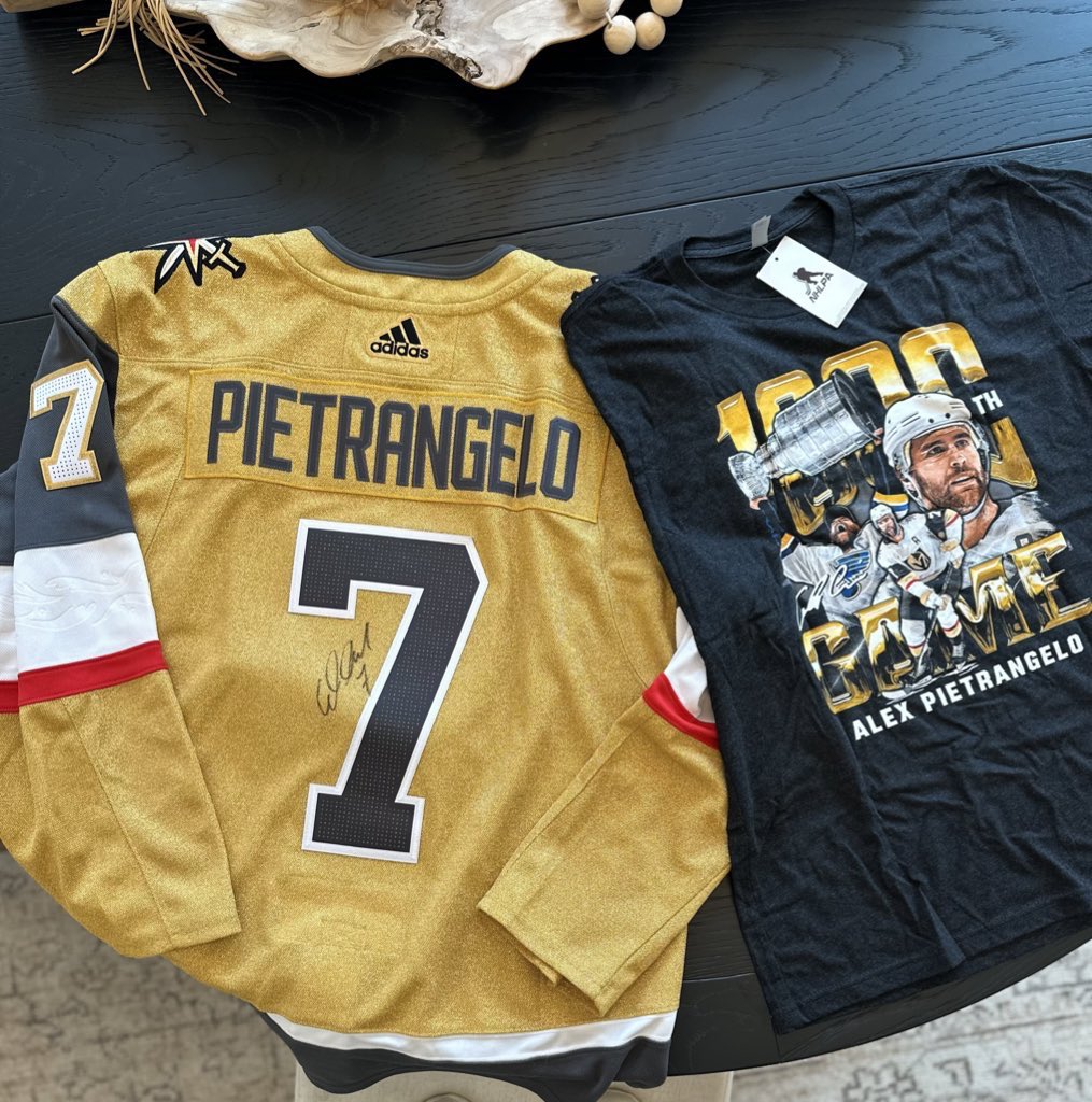 David Backes tweet media