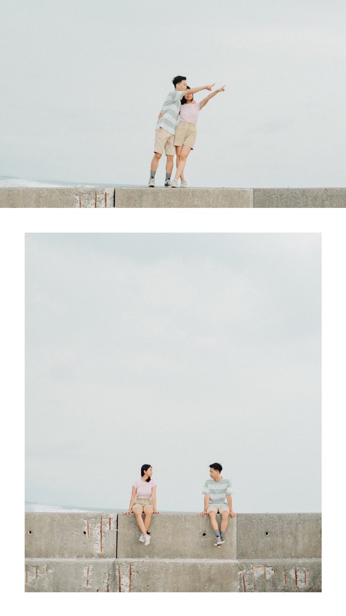 Is_chakAS's tweet photo. Jogja rasa jepang, selain di jembatan yang viral itu he he he 🇯🇵 

#fyi tempatnya agak pelosok ya guys https://t.co/gXVXjmgZoH