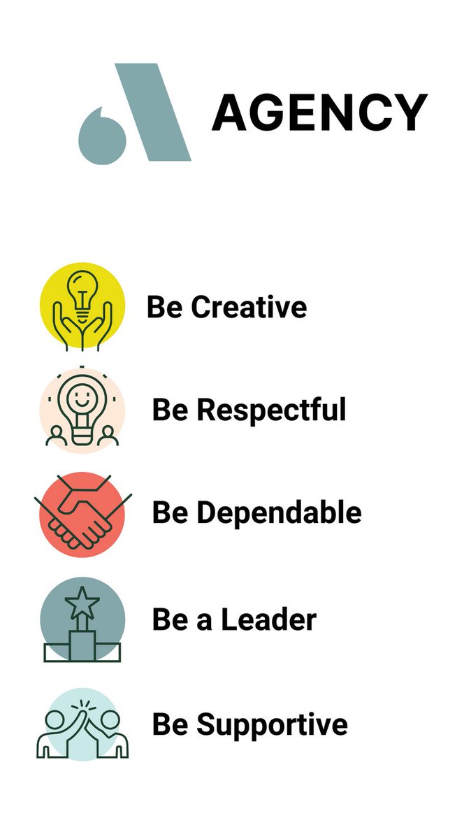 We're thrilled to be named a Reed Award Finalist for Best Employer.

When we were founded, our team decided the values behind our work–not just the products–should be celebrated. We’ve woven these values into our workplace culture.

#ReedAwards #CompanyCulture #PoliticalCampaigns
