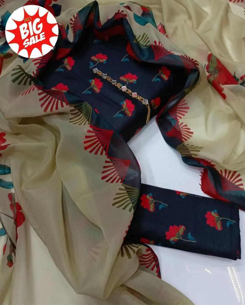 summandar01's tweet photo. #SD_Collection
Fashion hunt โจ
ReStock Alert
Floral Digital printed
Fabric detail
Silk digital printed Dupatta
Swiss digital printed shirt n trouser
*WITH PATTI 3200 fixed*
No bargain please price bilkul fixed https://t.co/9fL3SoKY3A