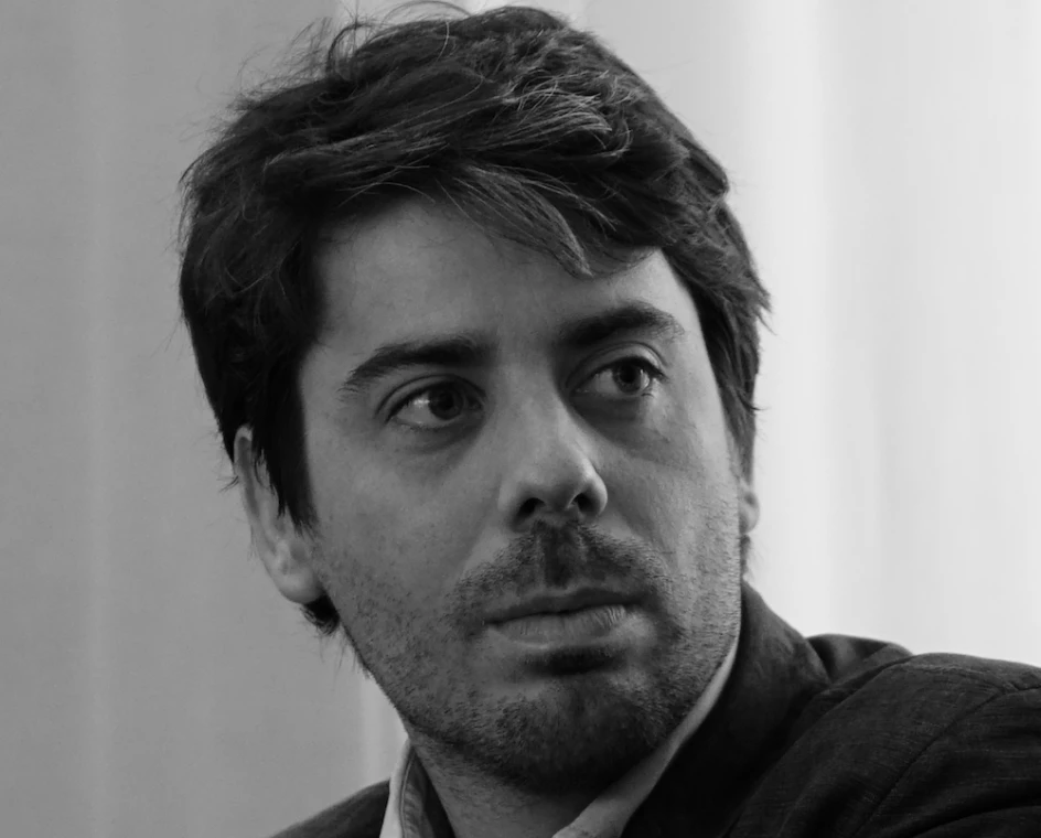 ActuaLitte's tweet photo. Editis : Adrien Bosc prend la direction des éditions Julliard https://t.co/bVKT4yQ9nP
@Editis_officiel @ed_sous_sol @Ed_Julliard
#edition #economie #Editis #Julliard #SousSol https://t.co/93qhvHxSIS