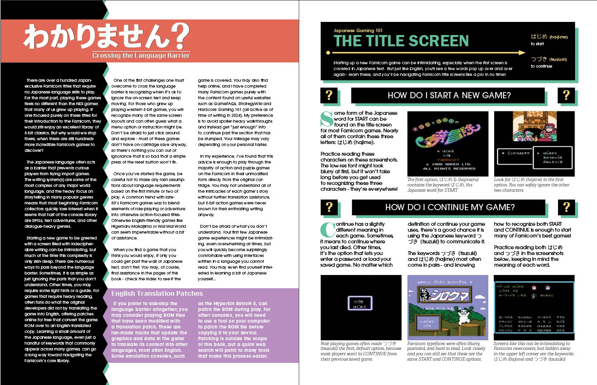 🕹️ Syncoplay Retro Gaming 🎮 on X: &ldquo;A few other points to call 
