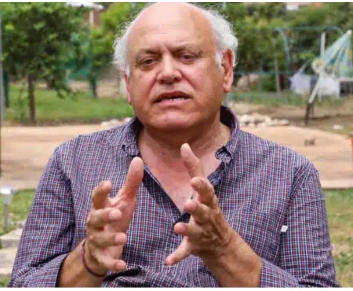 Melacaton2's tweet photo. Te suena de algo este hombre?
Si te digo que se llama José Antonio Nieto González sabrías quién es sin usar el buscador de Google?? https://t.co/SDpcbfqmv7