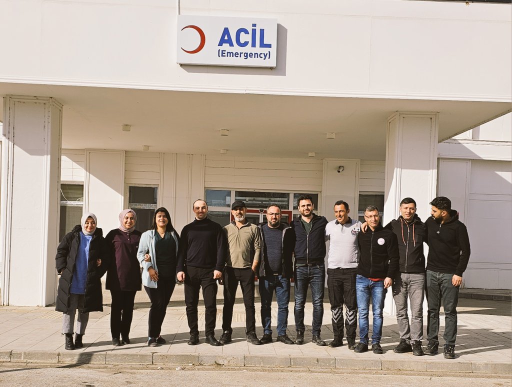 Rdvanzil's tweet photo. Farewell!! https://t.co/INyXaQvC09