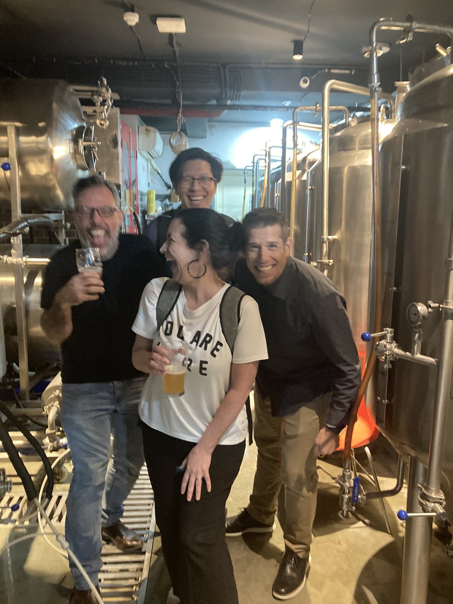 GEC (Global Equality Collective) tweet media