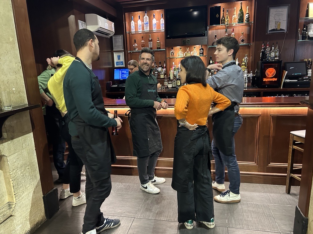 Box Twenty tweet media