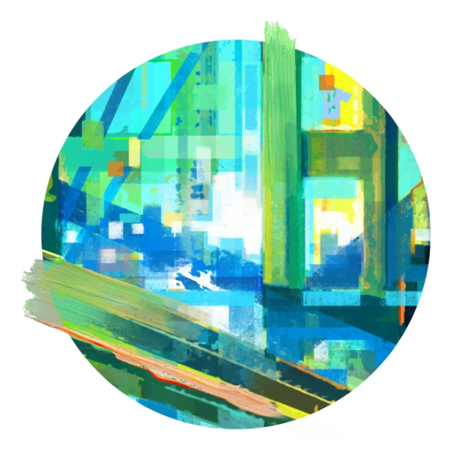jasneely16's tweet photo. Deloitte’s #MarginPLUSStudy revealed a bolder, more strategic approach to margin improvement amid today’s economic uncertainty. Six key insights tell the story. #BusinessTransformation https://t.co/0zx8laIPQO https://t.co/C5j78GLK17