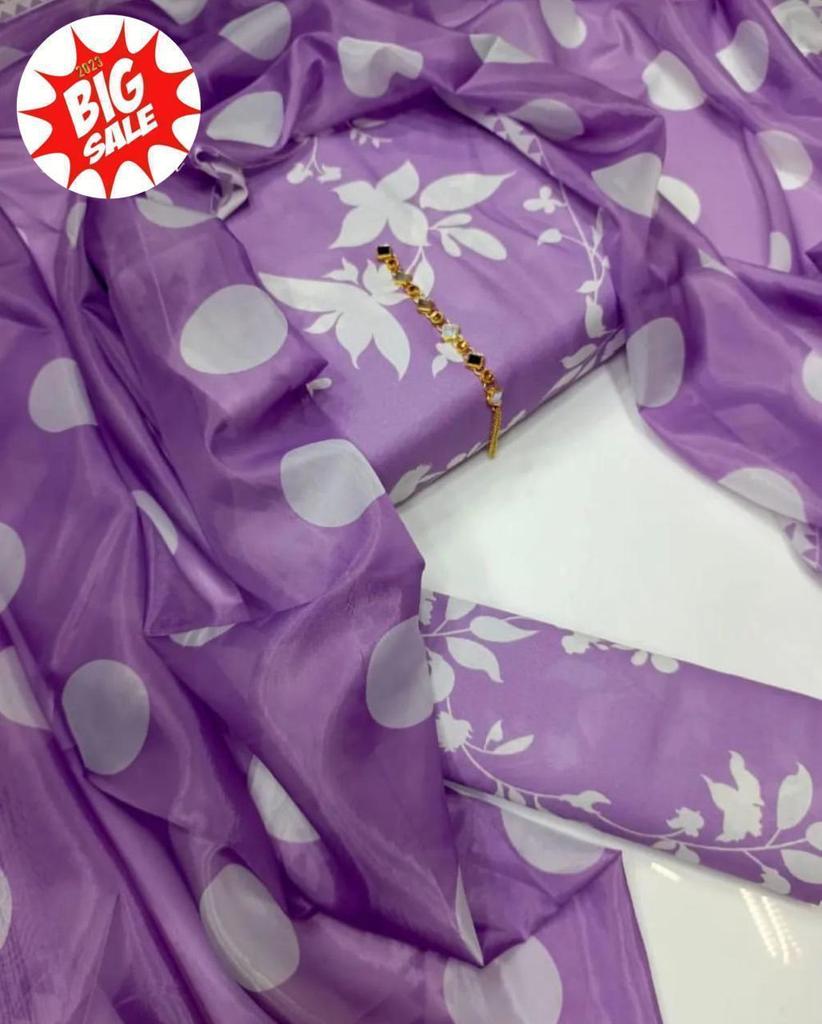 summandar01's tweet photo. #SD_Collection
Fashion hunt โจ
ReStock Alert
Floral Digital printed
Fabric detail
Silk digital printed Dupatta
Swiss digital printed shirt n trouser
*WITH PATTI 3200 fixed*
No bargain please price bilkul fixed https://t.co/JO719NPcYm
