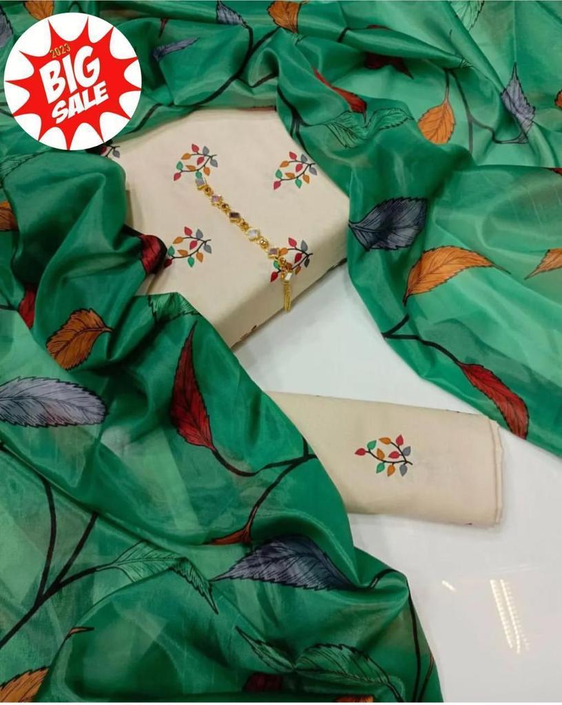 summandar01's tweet photo. #SD_Collection
Fashion hunt โจ
ReStock Alert
Floral Digital printed
Fabric detail
Silk digital printed Dupatta
Swiss digital printed shirt n trouser
*WITH PATTI 3200 fixed*
No bargain please price bilkul fixed https://t.co/JO719NPcYm