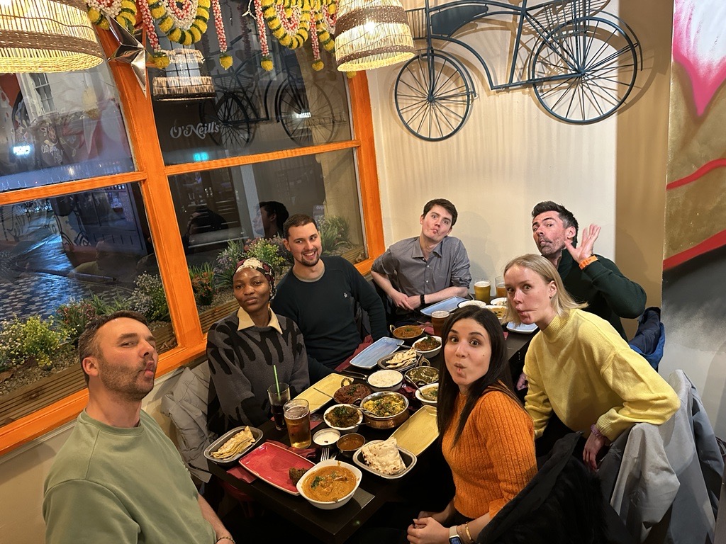 Box Twenty tweet media