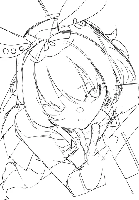 にいい 