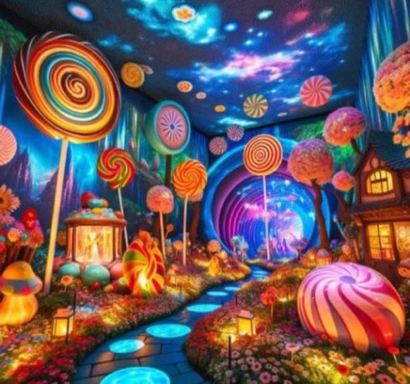 memes.xlsx tweet media