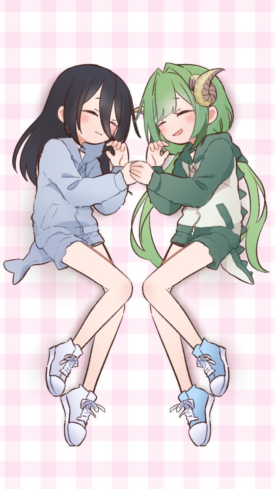 Pascusss_'s tweet photo. IRL | VTUBER https://t.co/x1SJSTHCtP