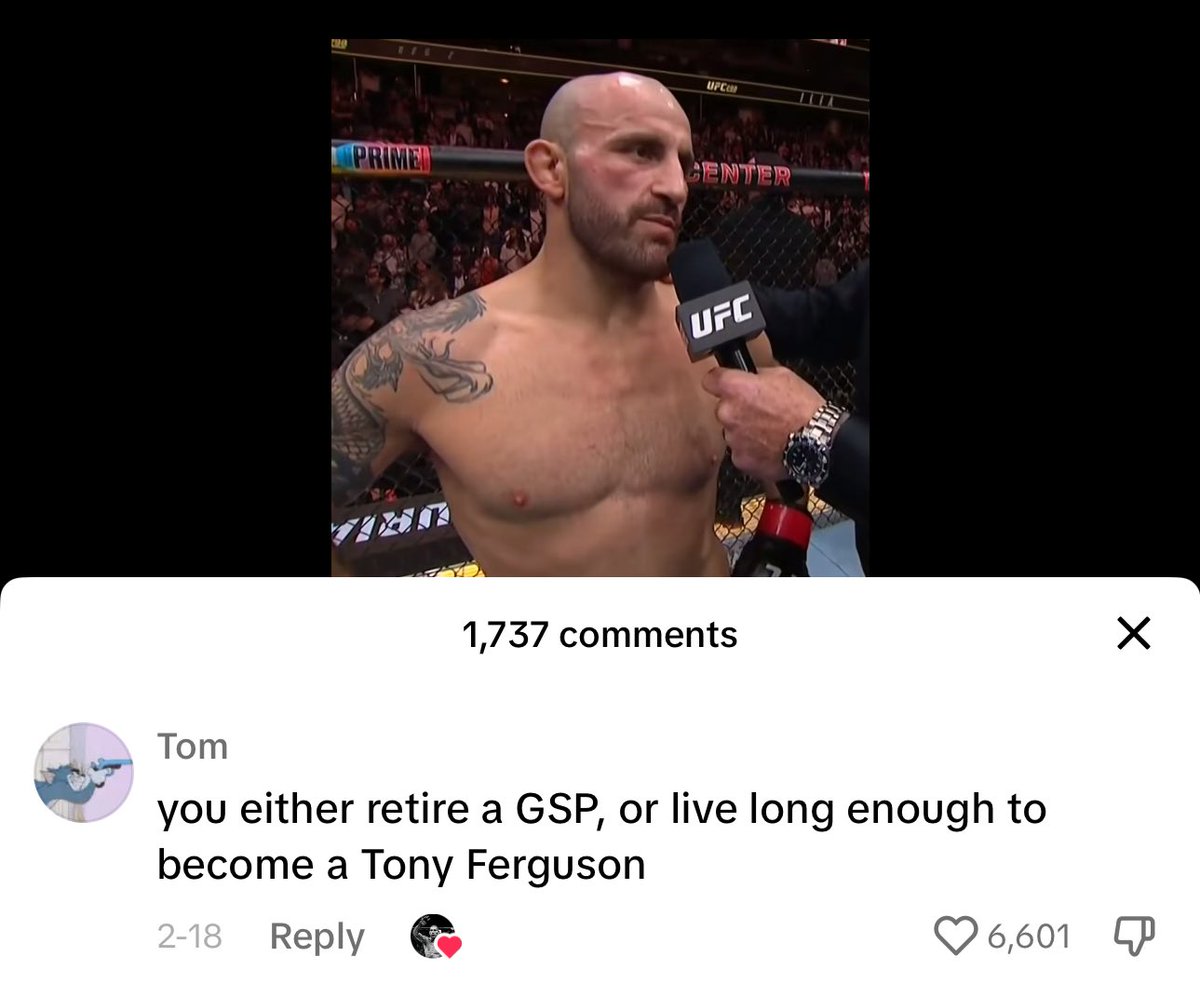 FinalXNotices's tweet photo. This shit made me sad https://t.co/5tna2rpQty