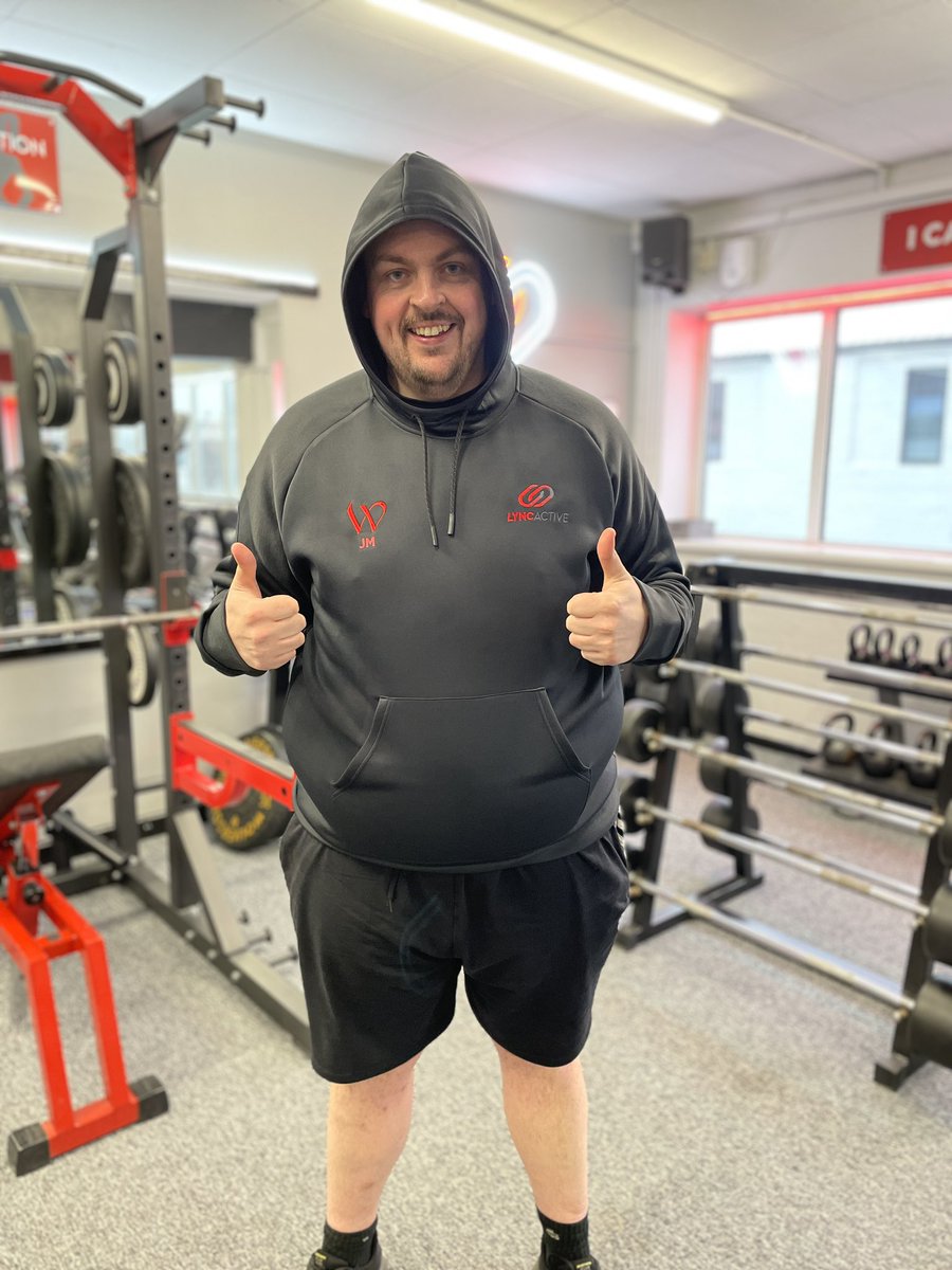 lync_active's tweet image. Jacob looking smart in his new Lync gear provided by Woodstock Cricket Co 😮‍💨🔥

Head over to our club shop now - woodstockcricket.co.uk/shop/Lync-Acti… for any Lync training wear 💪🏼⚫️🔴

#TeamLync