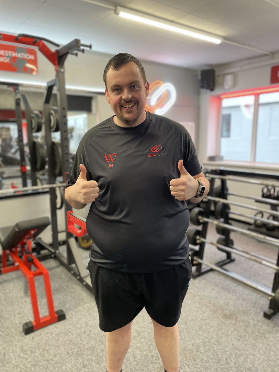 lync_active's tweet image. Jacob looking smart in his new Lync gear provided by Woodstock Cricket Co 😮‍💨🔥

Head over to our club shop now - woodstockcricket.co.uk/shop/Lync-Acti… for any Lync training wear 💪🏼⚫️🔴

#TeamLync
