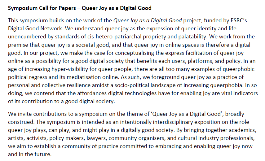 James Baker Battles the Pink SPARQL and QS Robots tweet media