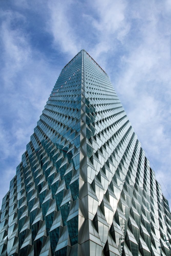 parametricarch's tweet image. 8 eye-catching parametric facades.

Tap the link to read more: parametric-architecture.com/8-eye-catching…