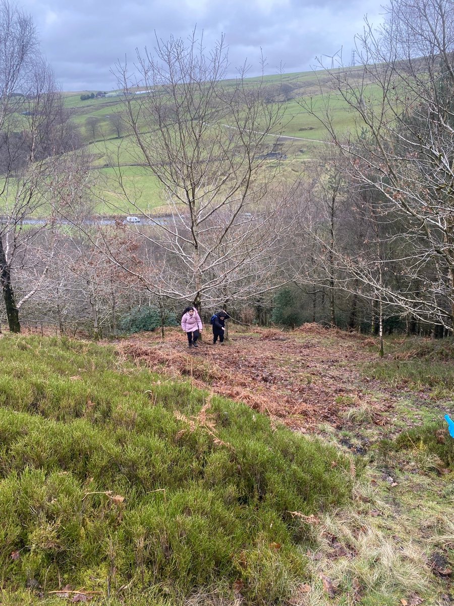 News Warley Road Academy