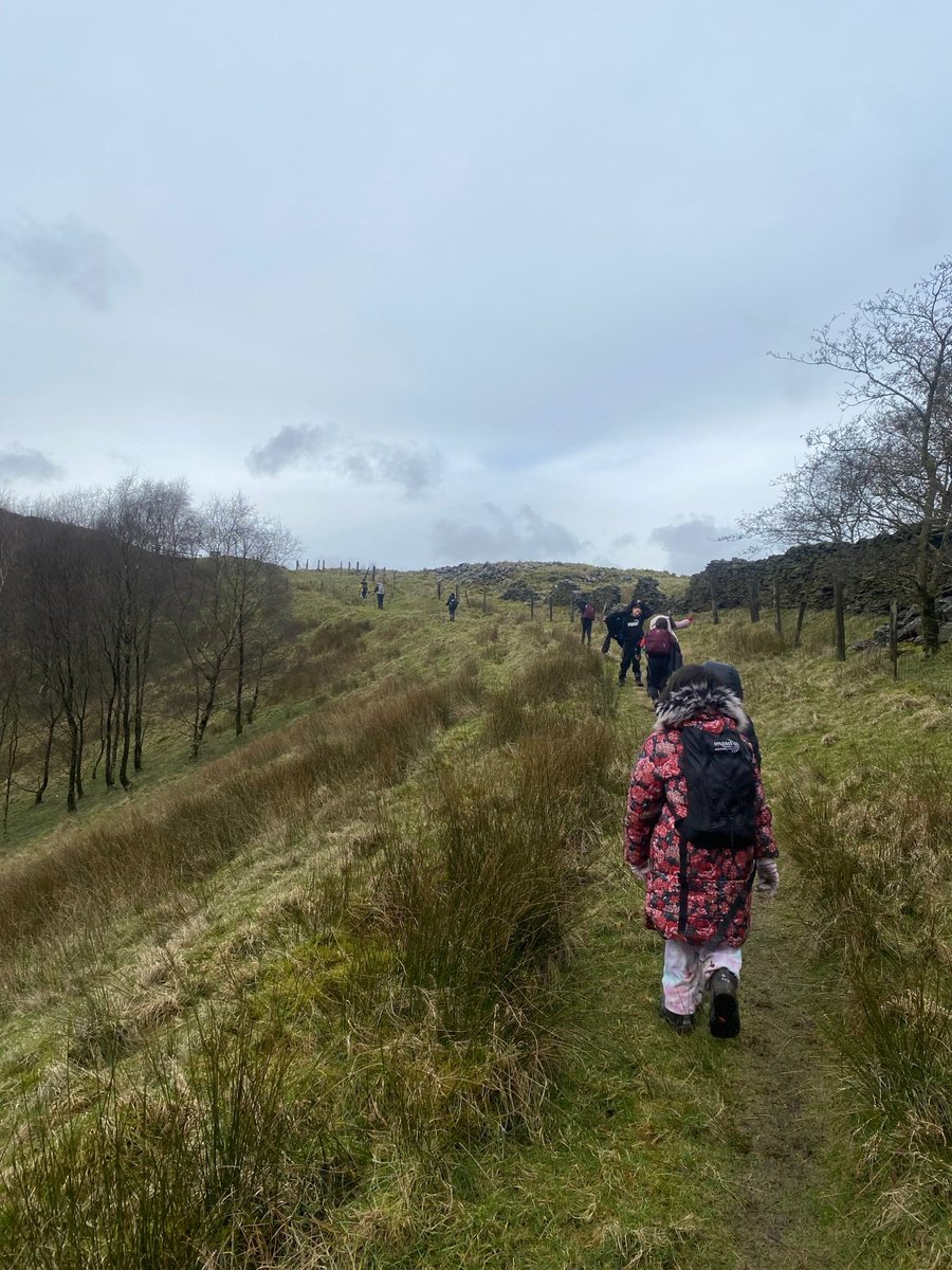 News Warley Road Academy