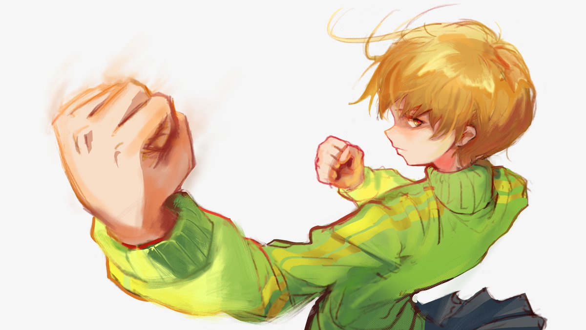 NoGoodNGNG's tweet photo. #Persona4 #ペルソナ4 #Persona4Golden https://t.co/d1b8enPFYn