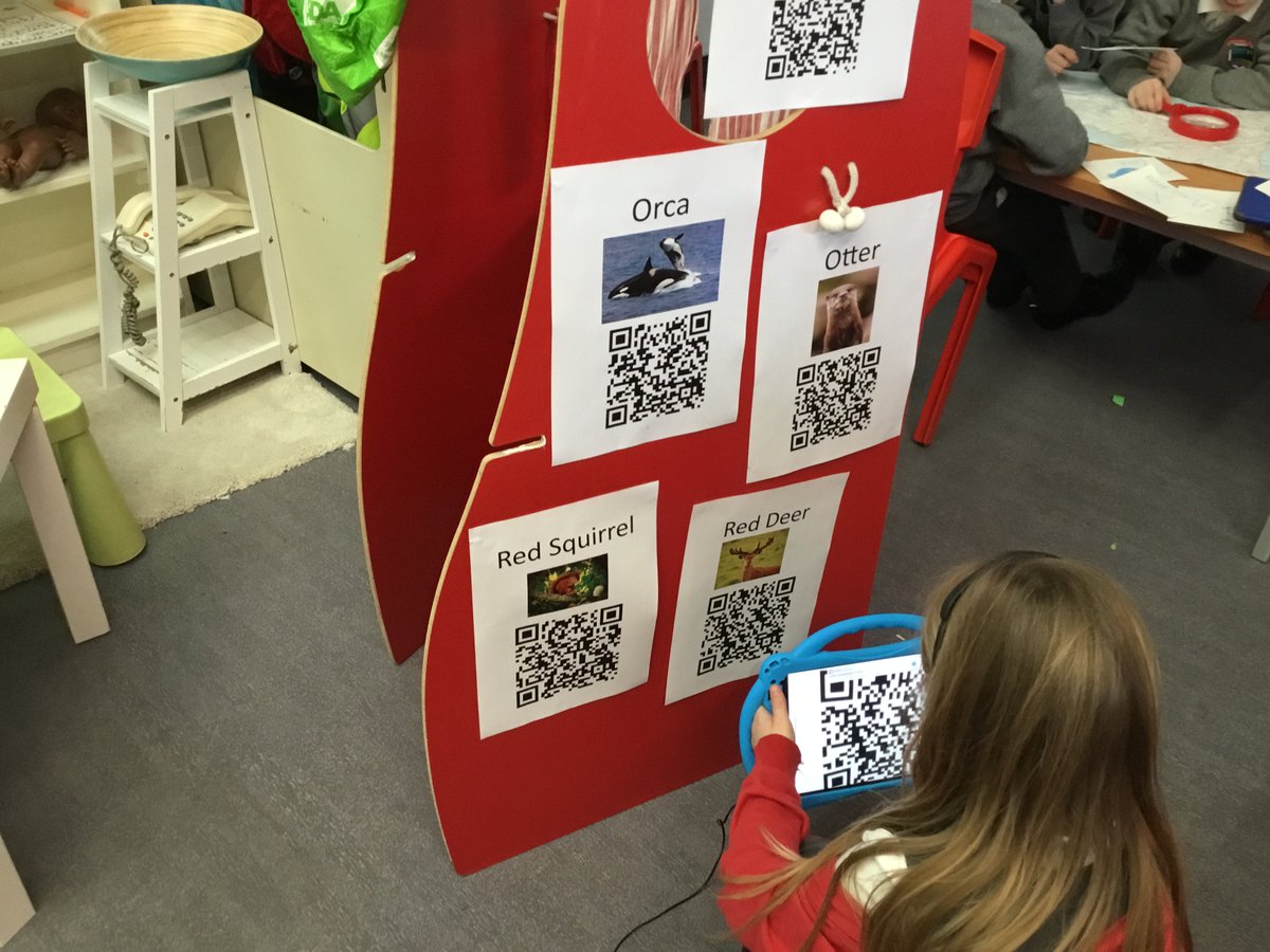Primary 1 are developing lots of skills through exploring our Scottish topic. Charles Rennie Mackintosh art, map reading, castle design and Scottish animal research. 🏴󠁧󠁢󠁳󠁣󠁴󠁿