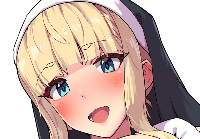 pixivFANBOX,Fantiaで「++」以上支援者さま向けにTIPS更新しました。たわわなあの部分を描くシリーズ。前回はフカン構図でしたが、今回はアオリな構図の回となります。どうぞよろしくお願い申し上げます! 全支援者さま向けの新作イラストは来週火曜日(3月5日)ごろの公開予定です。お楽しみに! 