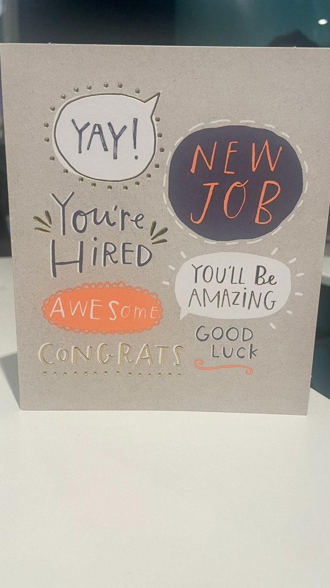 Beth Strellis 👩🏼‍🔬🏳️‍🌈 tweet media