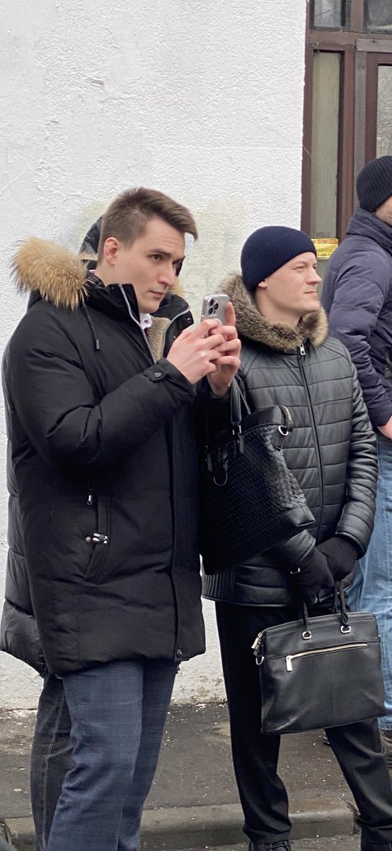 Микеланджело tweet media