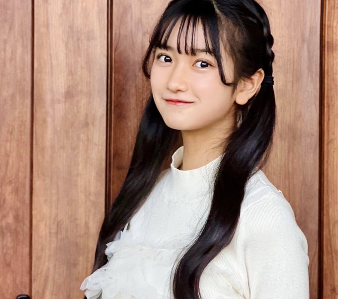 Twitterのコスプレ画像9