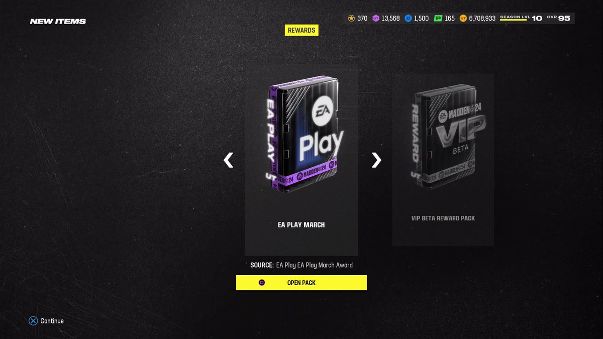 Popular Stranger tweet media