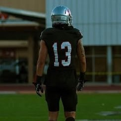 On The Rise: 🚨  <a href="/KaaleiA/">Kaalei Apana</a> JUCO WR 6'0 170. C/O 2024. DEC GRAD.  <a href="/PalomarFootball/">Palomar Football</a>
 HL hudl.com/video/3/949364…