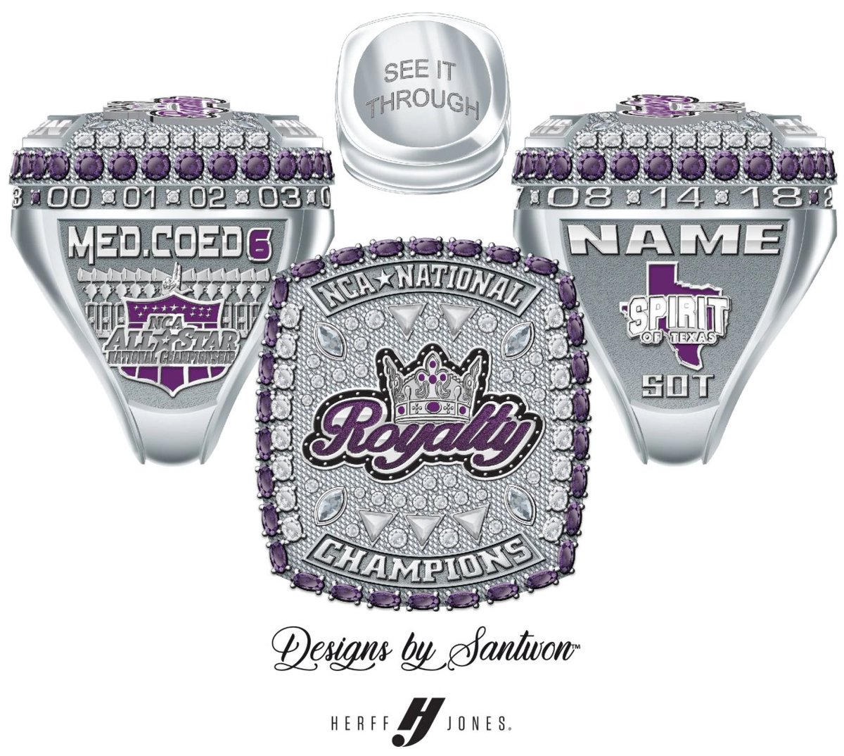 @DesignsBySantwon tweet media