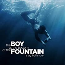 WeMakeLoveTV's tweet photo. From award-winning author @JayBell of #SomethingLikeSummer and #StraightBoy comes a new short story in #Audiobook Sometimes dreams come true, whether you're ready for them or not.Shane wa... #TheBoyAtTheBottomoftheFountain https://t.co/4AqKNDdLOf #MMRomance #GayRomance #JayBell https://t.co/mjUPT0XFNA