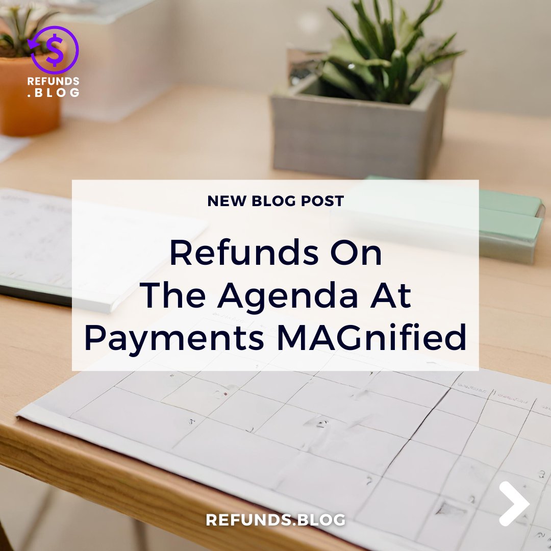 RefundsBlog's tweet image. We attended MAG last week in Dallas-- and WOW. TodayPay truly stole the show. Hundreds of merchants lined up to speak to Founder Jeremy Balkin and every attendant sported TodayPay swag of some sort, some with limited-edition t-shirts. To Mars, TodayPay!