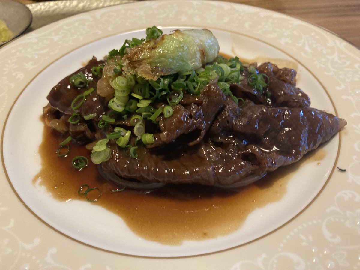 numerooo tweet media